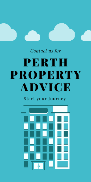 Perth Property Advice